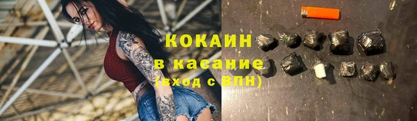 прущая мука Арсеньев