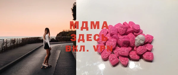 кокс Армянск