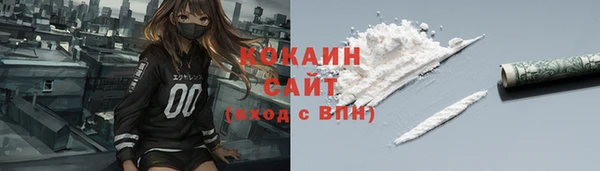 прущая мука Арсеньев