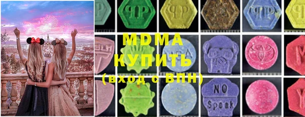 кокс Армянск