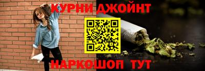 а пвп мука Ростов Великий